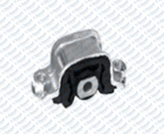 LDM 312514 Sanzuman Takozu Sag Ducato - Boxer - Jumper 1.9 / 2.0hdi / 2.5 / 2.8 94>06